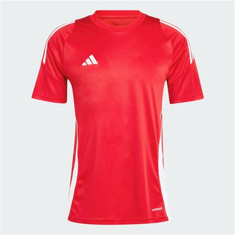 addidas jerseys